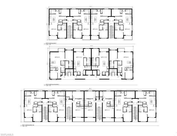 11088 Kelly RD, Fort Myers, FL 33908