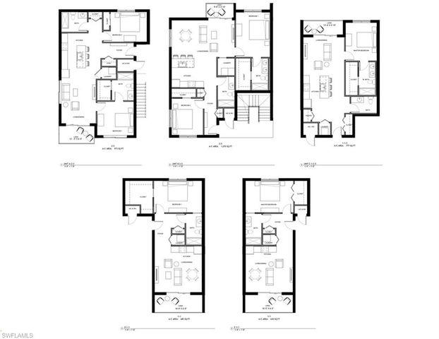 11088 Kelly RD, Fort Myers, FL 33908