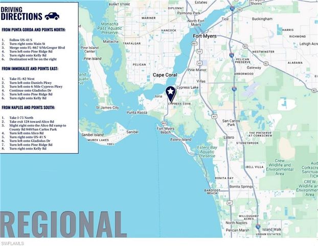 11088 Kelly RD, Fort Myers, FL 33908