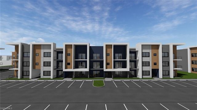 11088 Kelly RD, Fort Myers, FL 33908