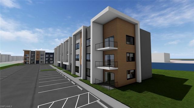 11088 Kelly RD, Fort Myers, FL 33908