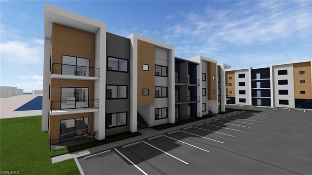 11088 Kelly RD, Fort Myers, FL 33908