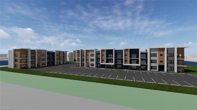 11088 Kelly RD, Fort Myers, FL 33908