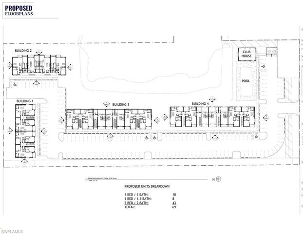 11088 Kelly RD, Fort Myers, FL 33908