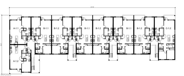 11088 Kelly RD, Fort Myers, FL 33908