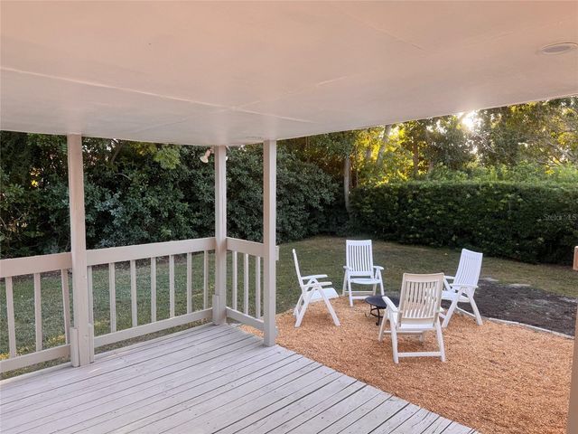 4310 YARDLEY AVENUE N, St Petersburg, FL 33713