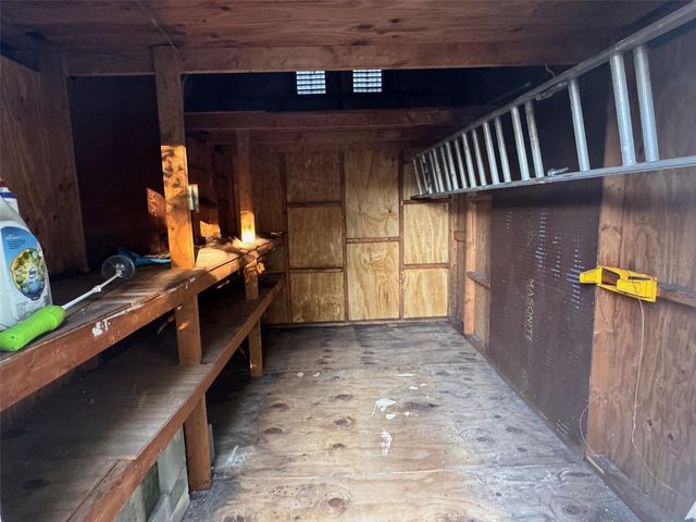 4310 YARDLEY AVENUE N, St Petersburg, FL 33713