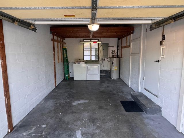 4310 YARDLEY AVENUE N, St Petersburg, FL 33713