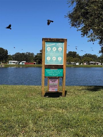 4310 YARDLEY AVENUE N, St Petersburg, FL 33713