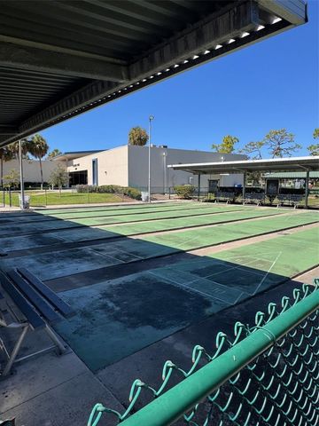 4310 YARDLEY AVENUE N, St Petersburg, FL 33713