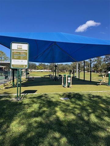 4310 YARDLEY AVENUE N, St Petersburg, FL 33713