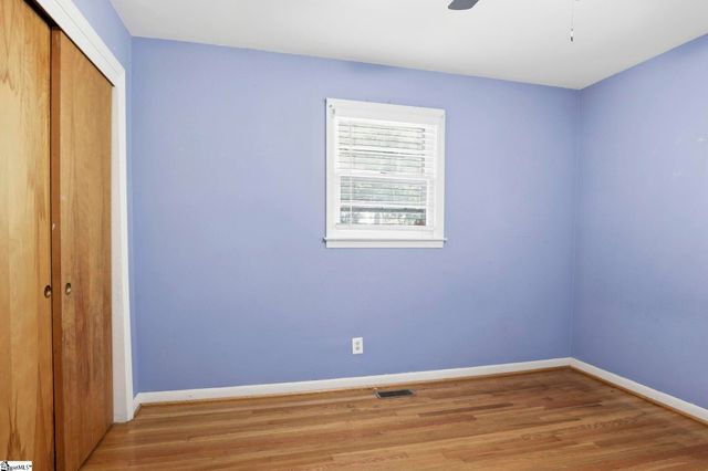 118 Kensington Drive, Spartanburg, SC 29306