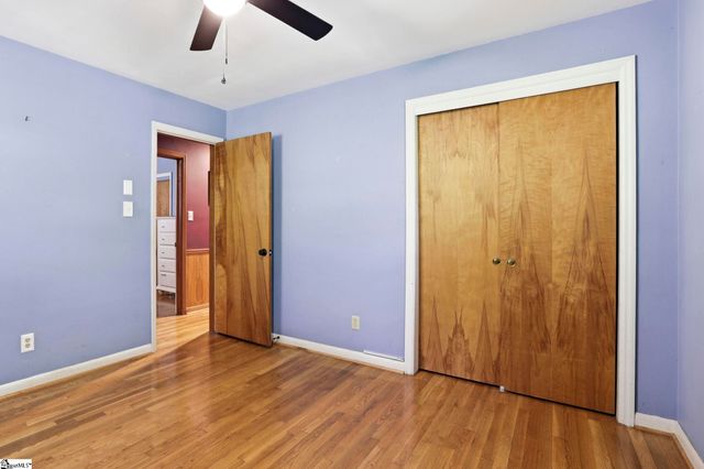 118 Kensington Drive, Spartanburg, SC 29306