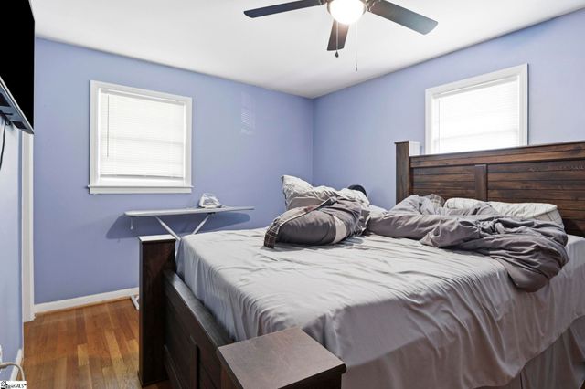 118 Kensington Drive, Spartanburg, SC 29306