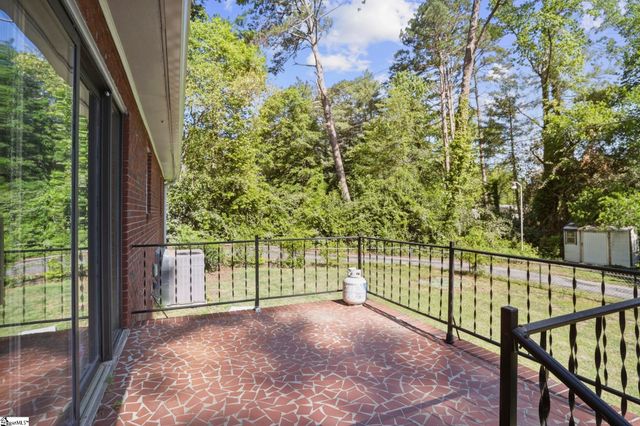 118 Kensington Drive, Spartanburg, SC 29306