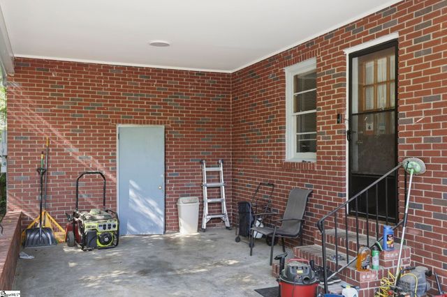 118 Kensington Drive, Spartanburg, SC 29306
