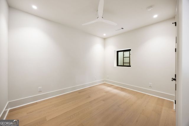 2822 Shady Valley Drive NE, Atlanta, GA 30324