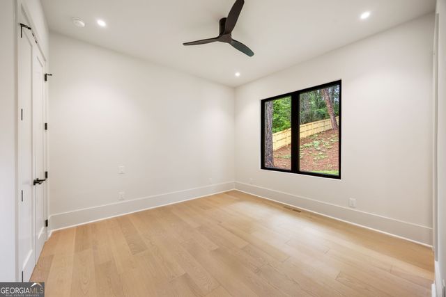2822 Shady Valley Drive NE, Atlanta, GA 30324