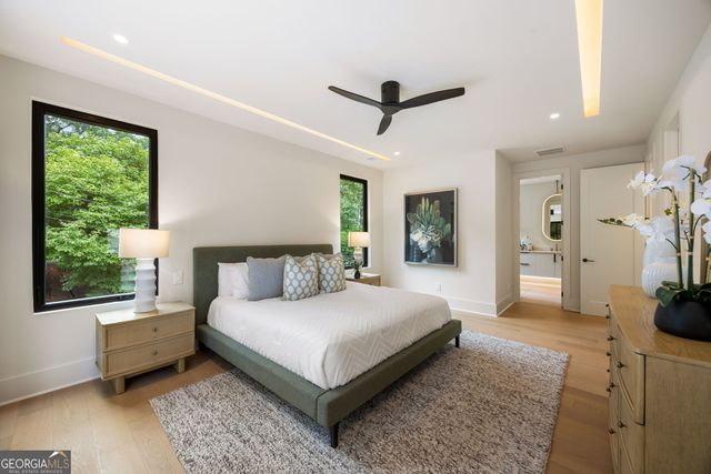 2822 Shady Valley Drive NE, Atlanta, GA 30324