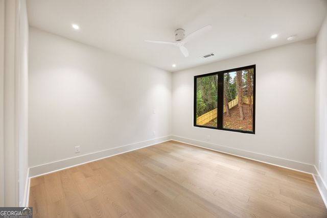 2822 Shady Valley Drive NE, Atlanta, GA 30324