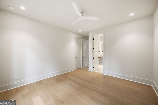2822 Shady Valley Drive NE, Atlanta, GA 30324