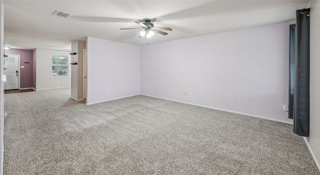6704 Wellston Lane, Denton, TX 76210
