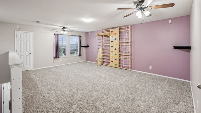 6704 Wellston Lane, Denton, TX 76210