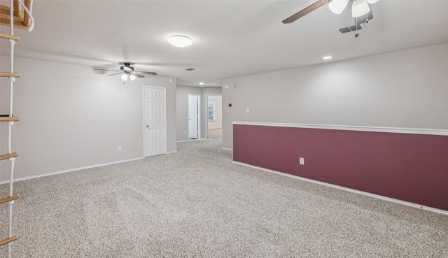 6704 Wellston Lane, Denton, TX 76210