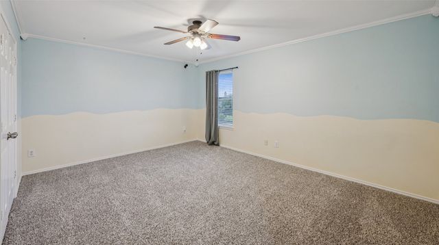 6704 Wellston Lane, Denton, TX 76210