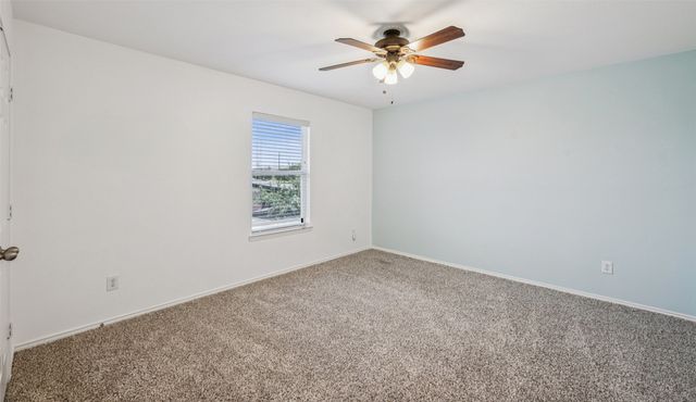 6704 Wellston Lane, Denton, TX 76210
