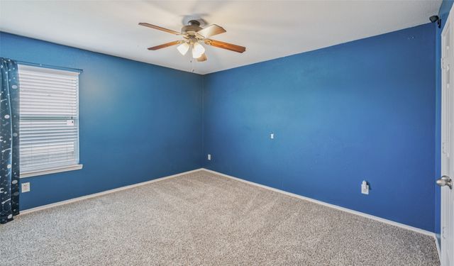 6704 Wellston Lane, Denton, TX 76210