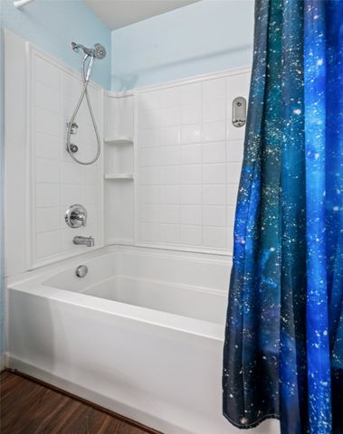 6704 Wellston Lane, Denton, TX 76210