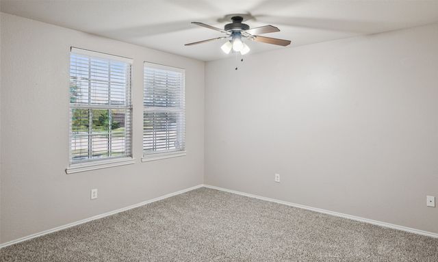 6704 Wellston Lane, Denton, TX 76210