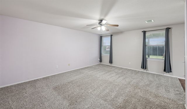 6704 Wellston Lane, Denton, TX 76210