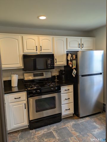 6 Hickory Lane 6, Rocky Hill, CT 06067