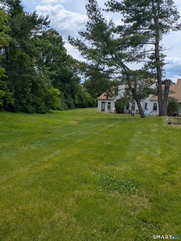6 Hickory Lane 6, Rocky Hill, CT 06067