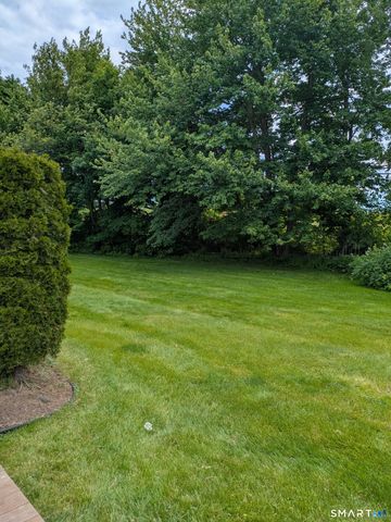 6 Hickory Lane 6, Rocky Hill, CT 06067