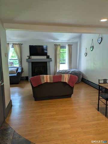6 Hickory Lane 6, Rocky Hill, CT 06067