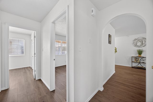 4705 Trenton Hills Drive NE, Rio Rancho, NM 87144