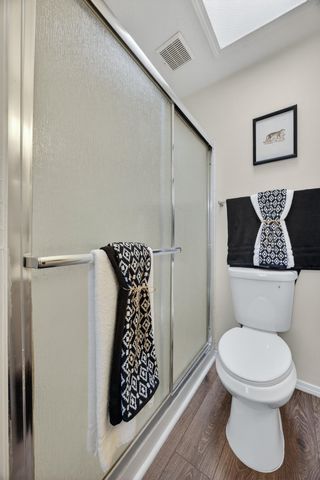 4705 Trenton Hills Drive NE, Rio Rancho, NM 87144