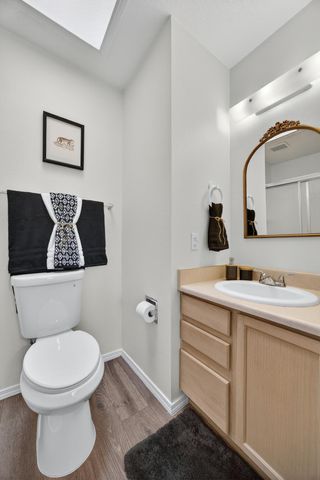 4705 Trenton Hills Drive NE, Rio Rancho, NM 87144