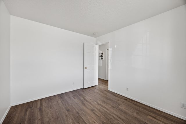 4705 Trenton Hills Drive NE, Rio Rancho, NM 87144