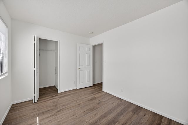 4705 Trenton Hills Drive NE, Rio Rancho, NM 87144