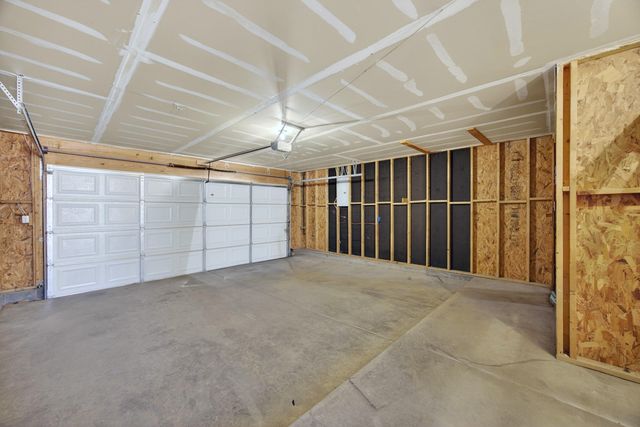 4705 Trenton Hills Drive NE, Rio Rancho, NM 87144