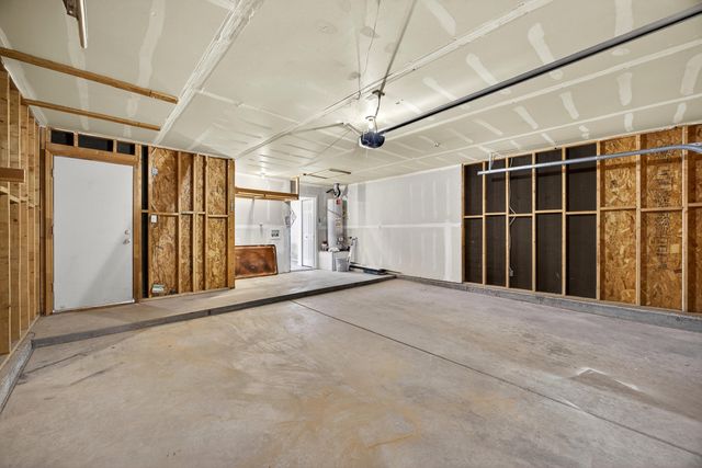 4705 Trenton Hills Drive NE, Rio Rancho, NM 87144