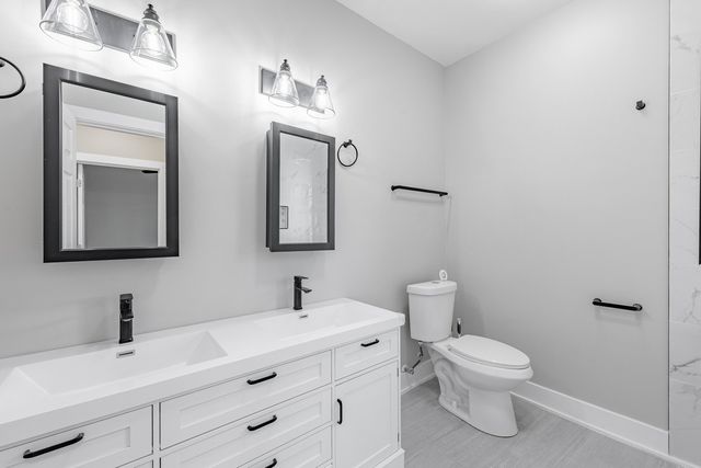 7505 S Wolcott Avenue, Chicago, IL 60620