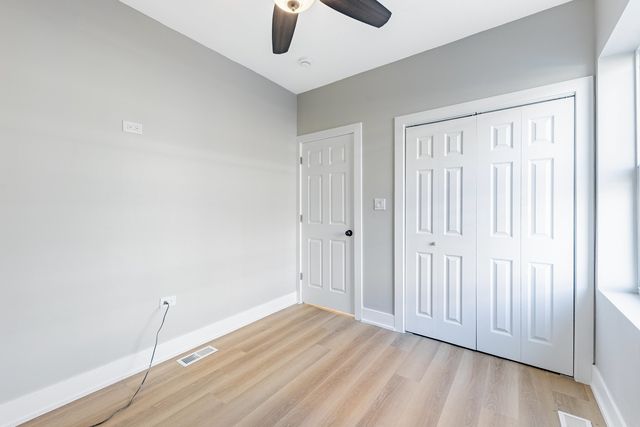 7505 S Wolcott Avenue, Chicago, IL 60620