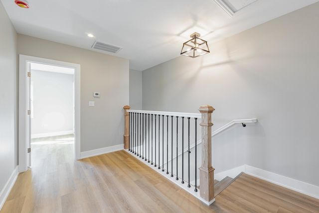 7505 S Wolcott Avenue, Chicago, IL 60620