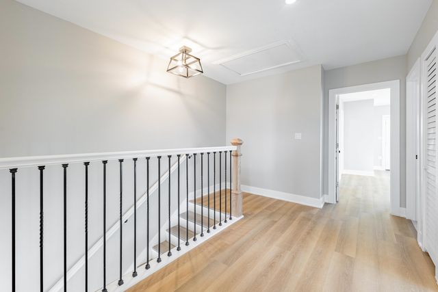 7505 S Wolcott Avenue, Chicago, IL 60620