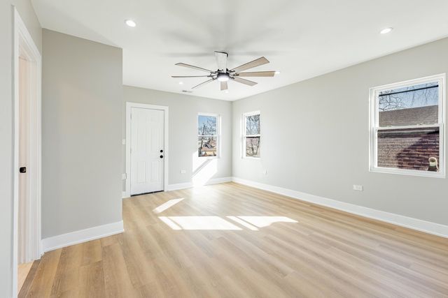 7505 S Wolcott Avenue, Chicago, IL 60620